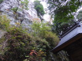 img0032.jpg