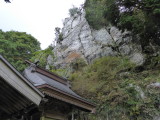img0033.jpg