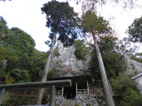 img0034.jpg