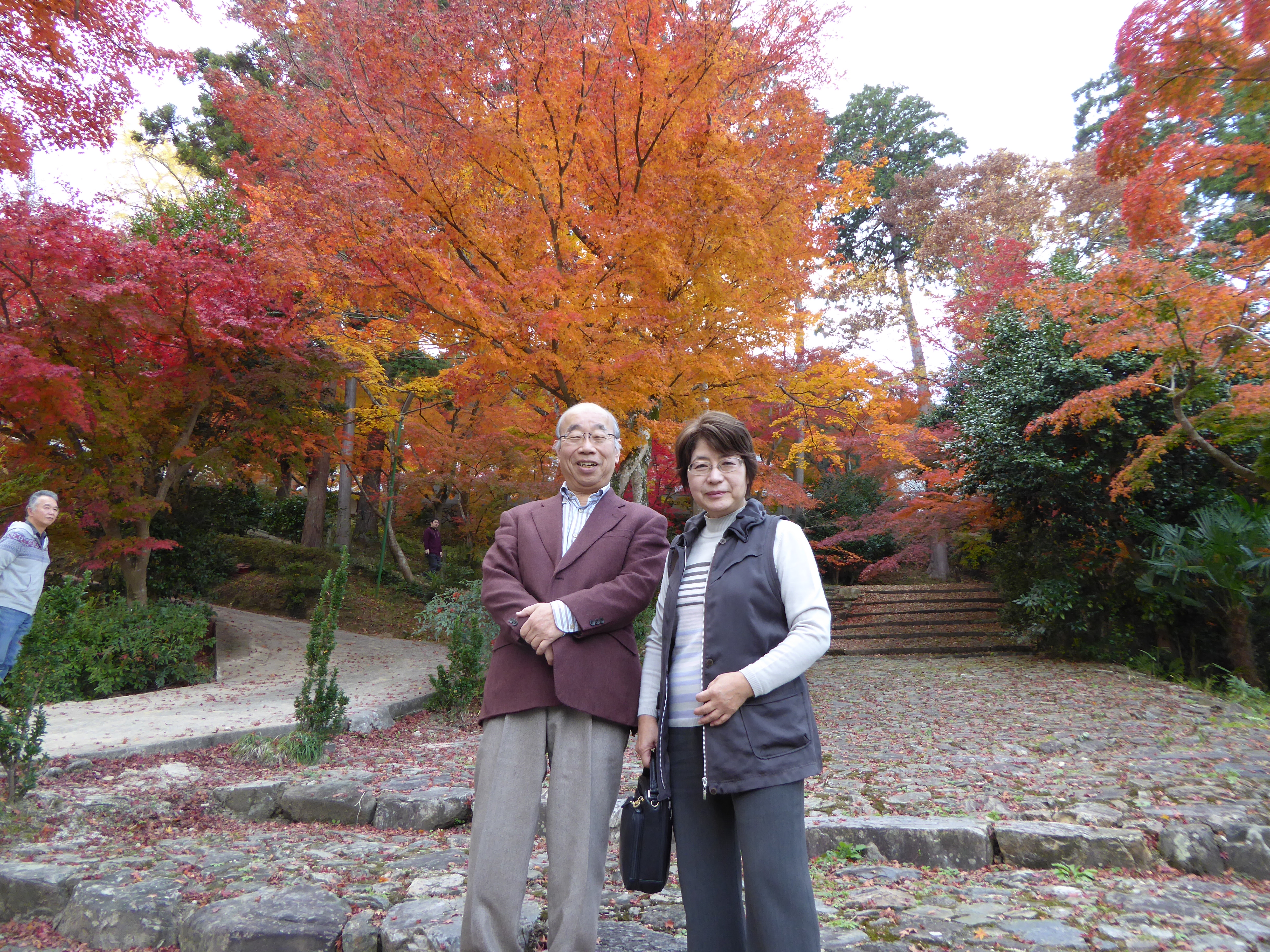 P1010098.JPG