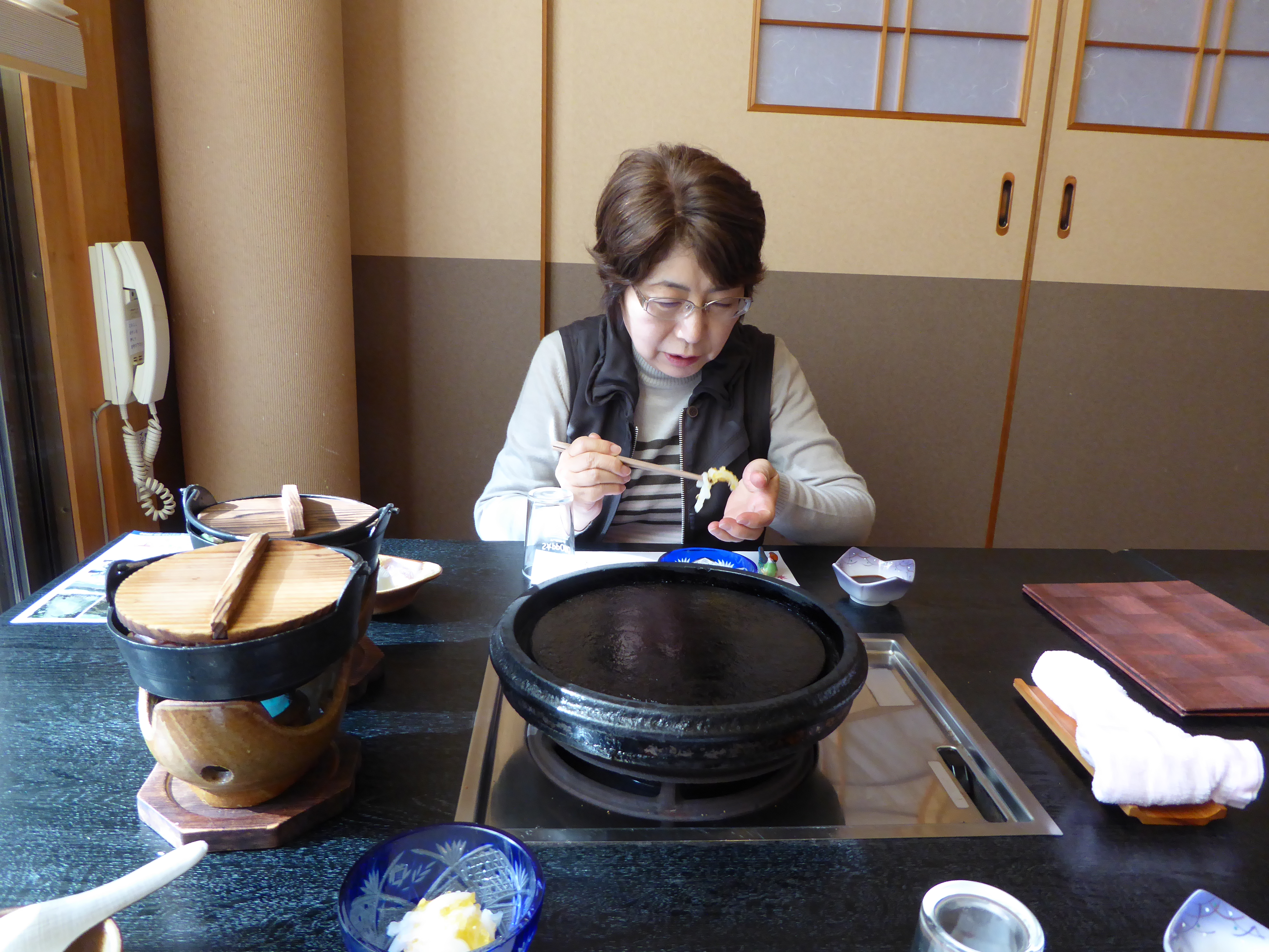 P1010128.JPG