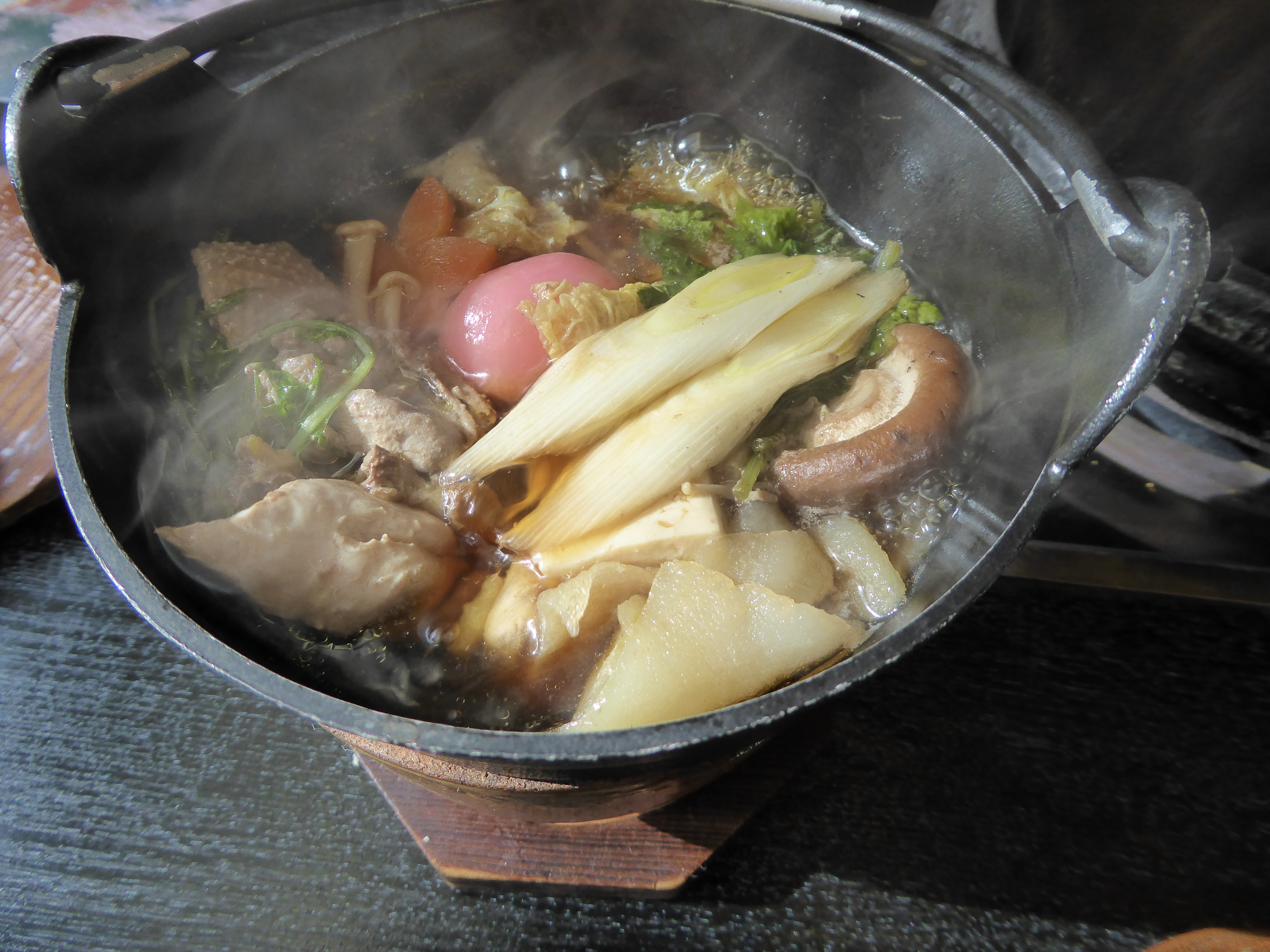 P1010131.JPG