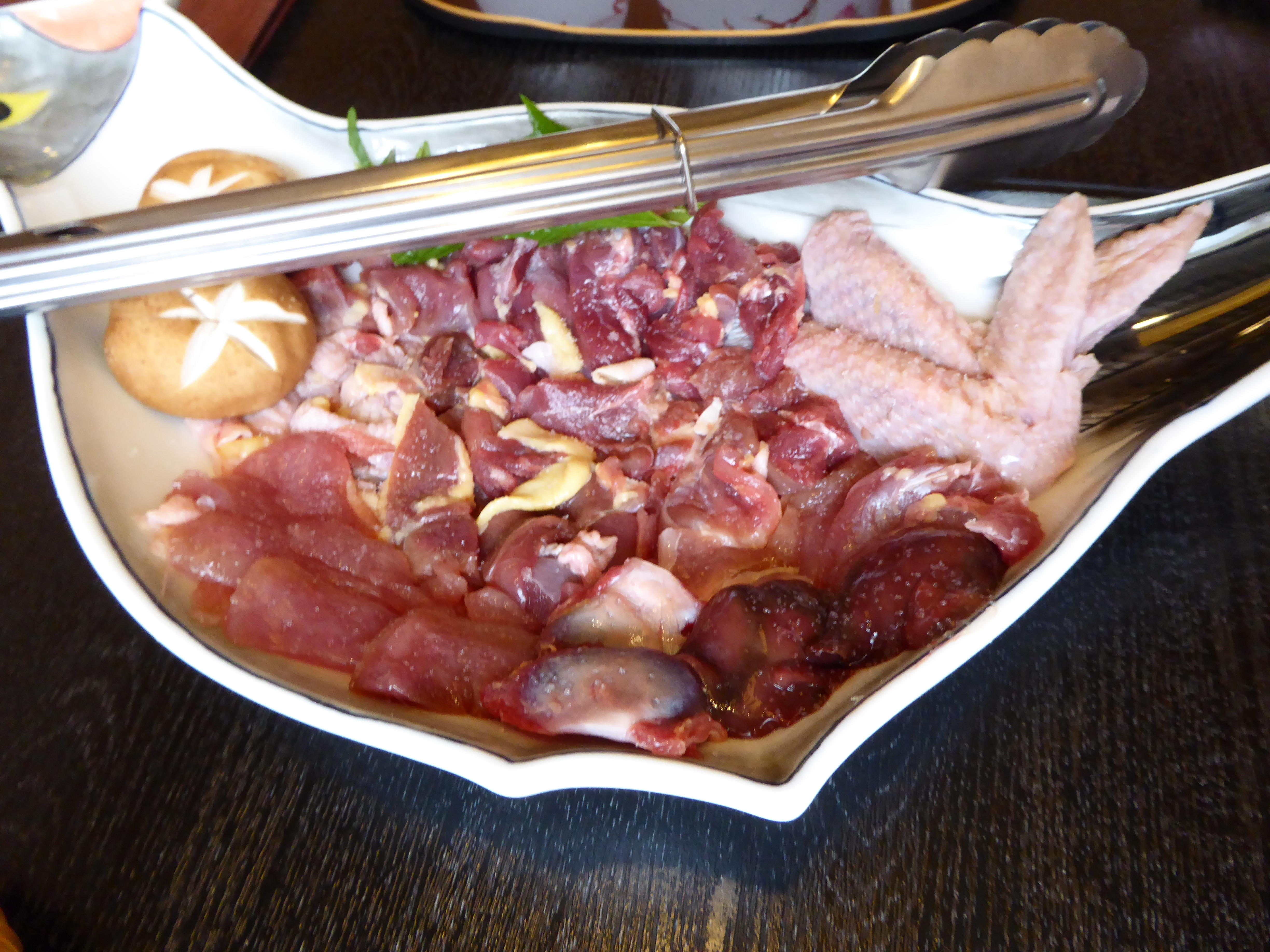 P1010132.JPG