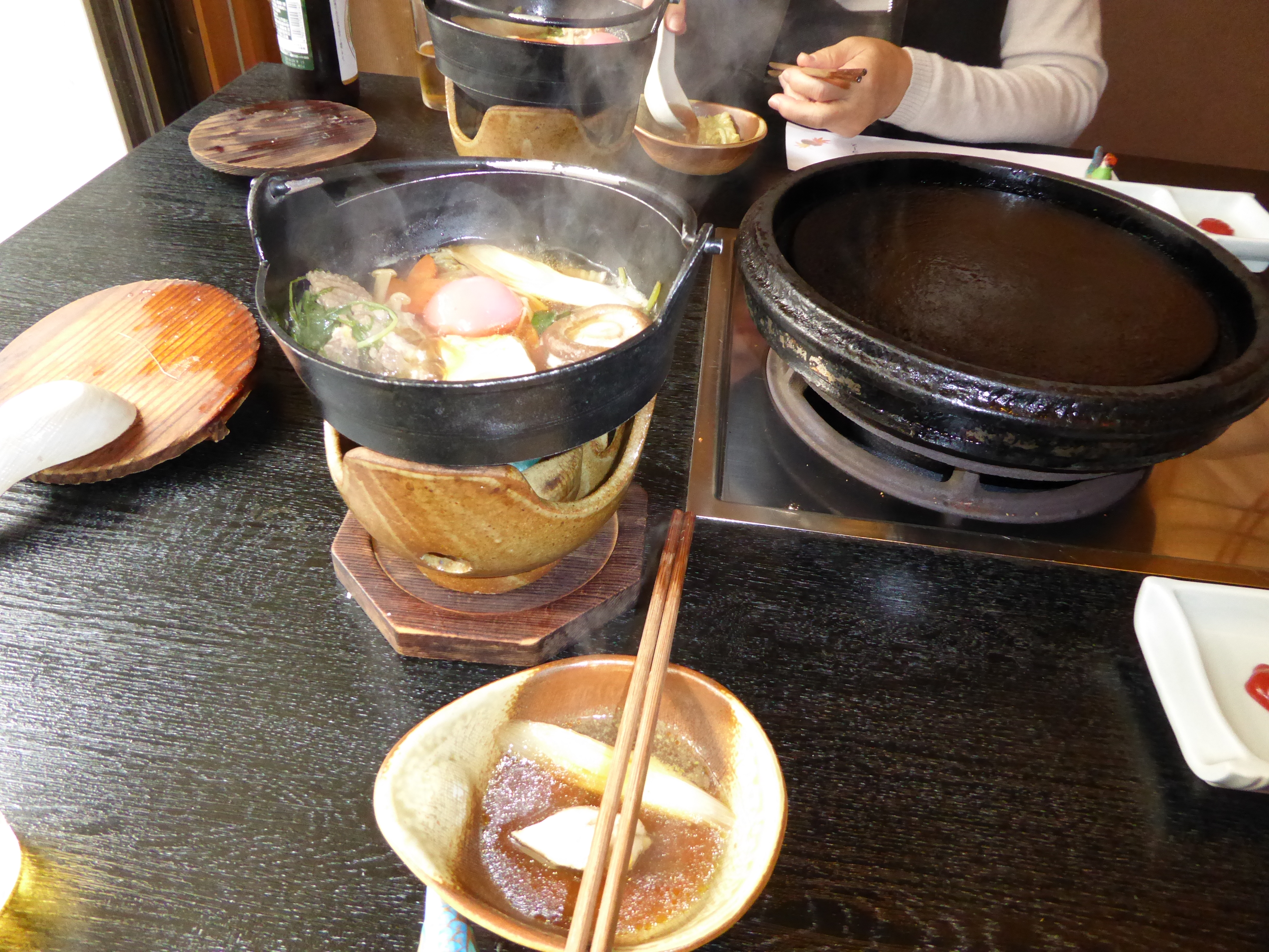 P1010133.JPG