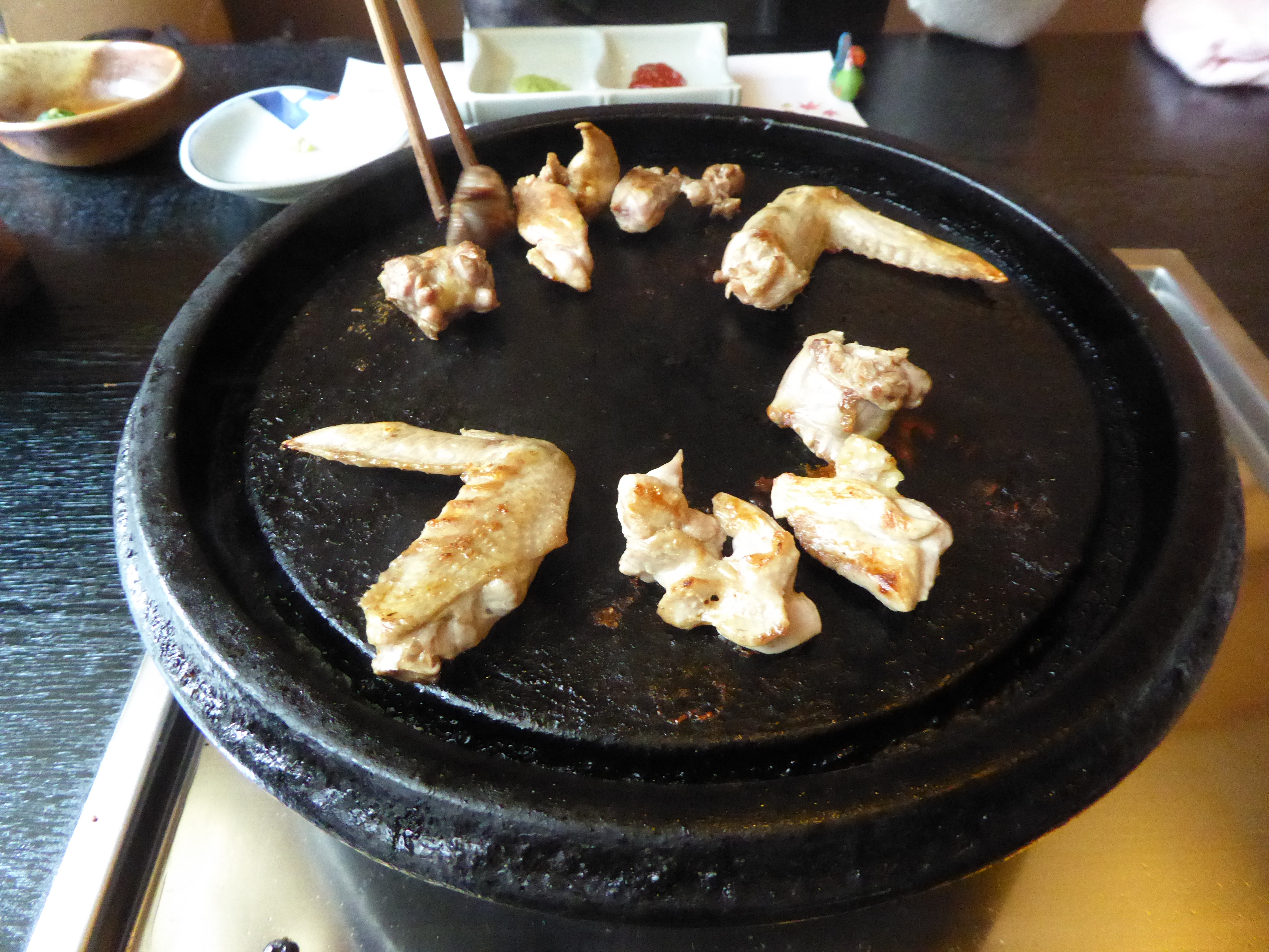 P1010134.JPG