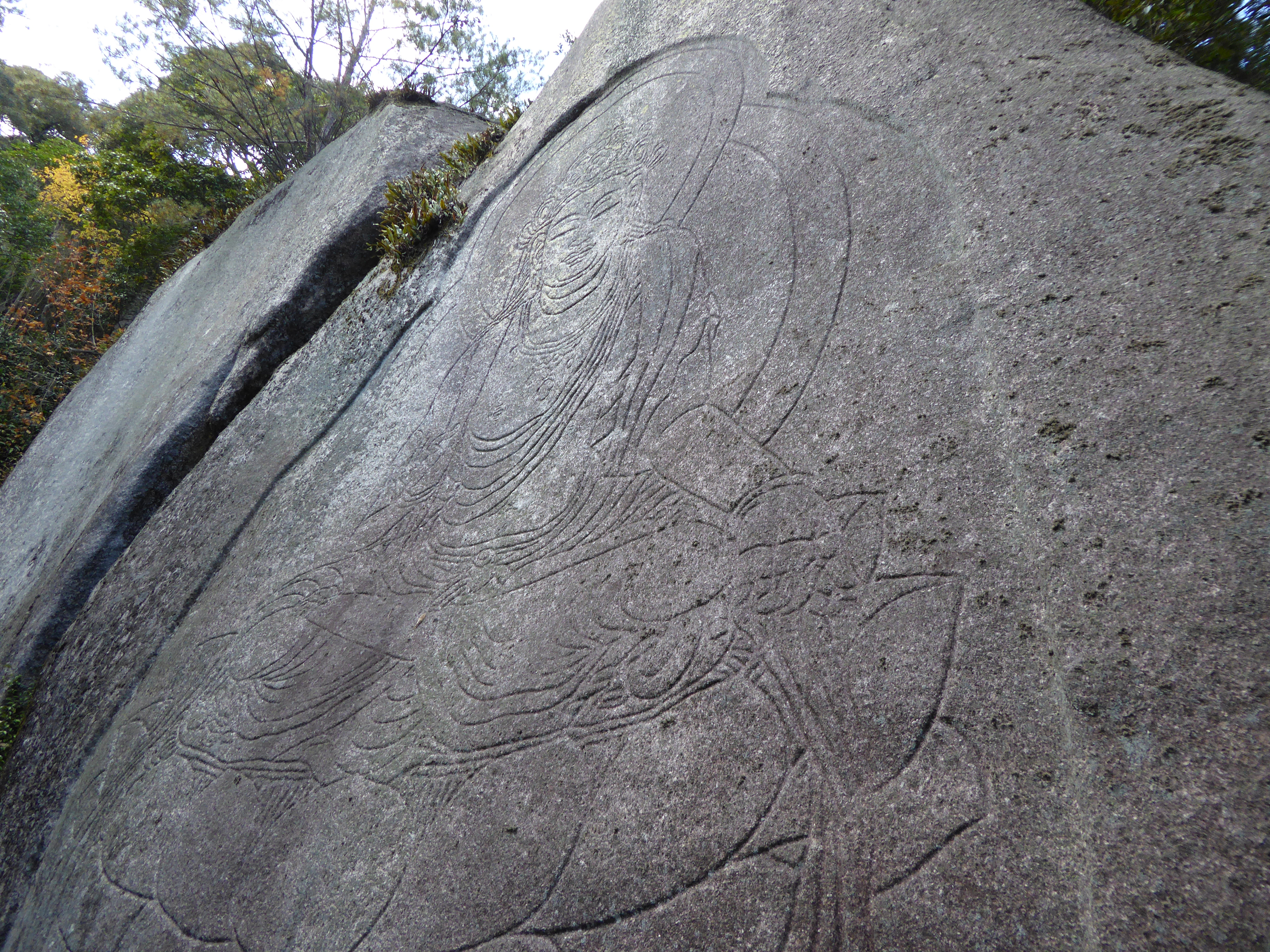 P1010151.JPG