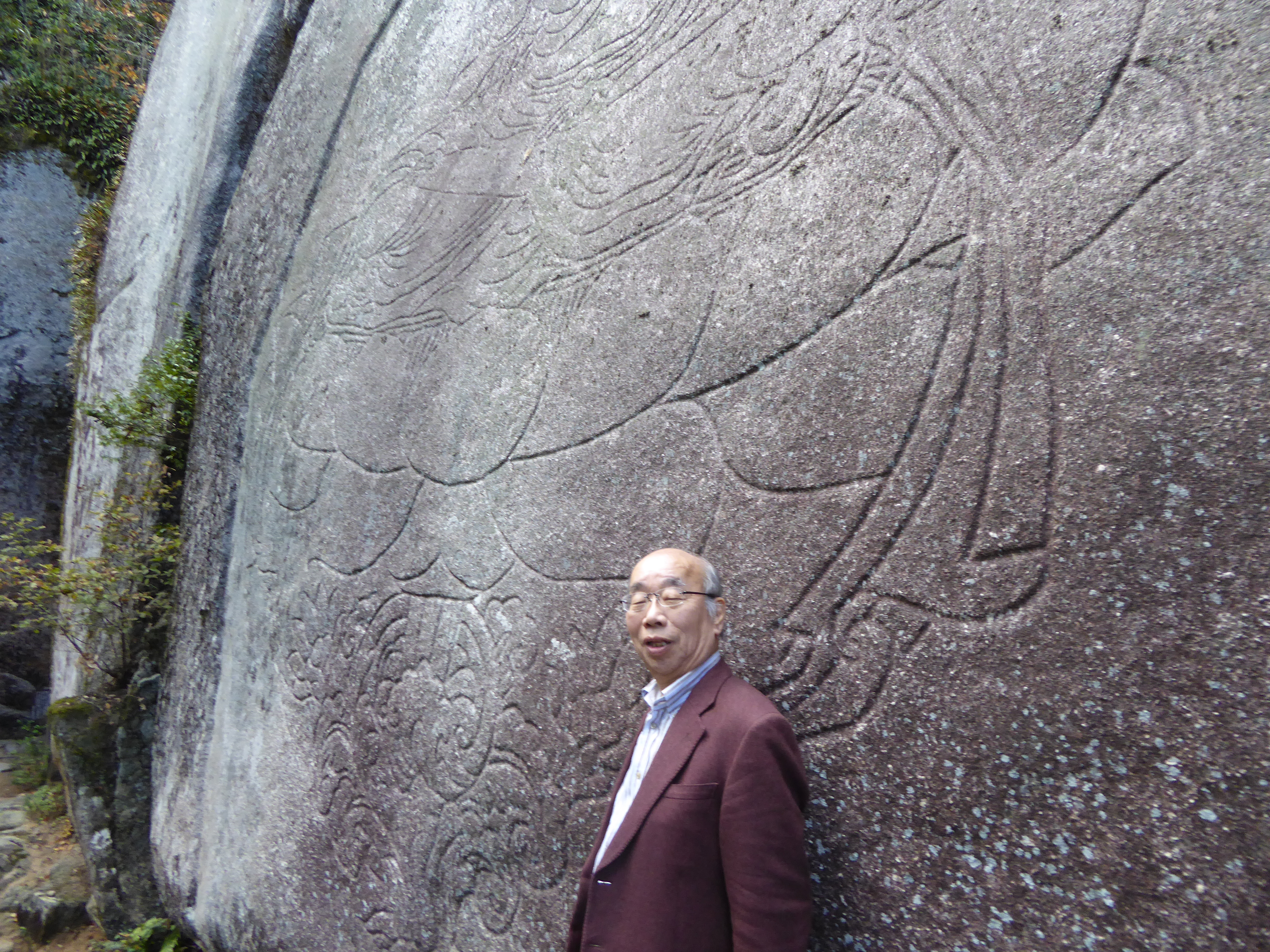 P1010153.JPG