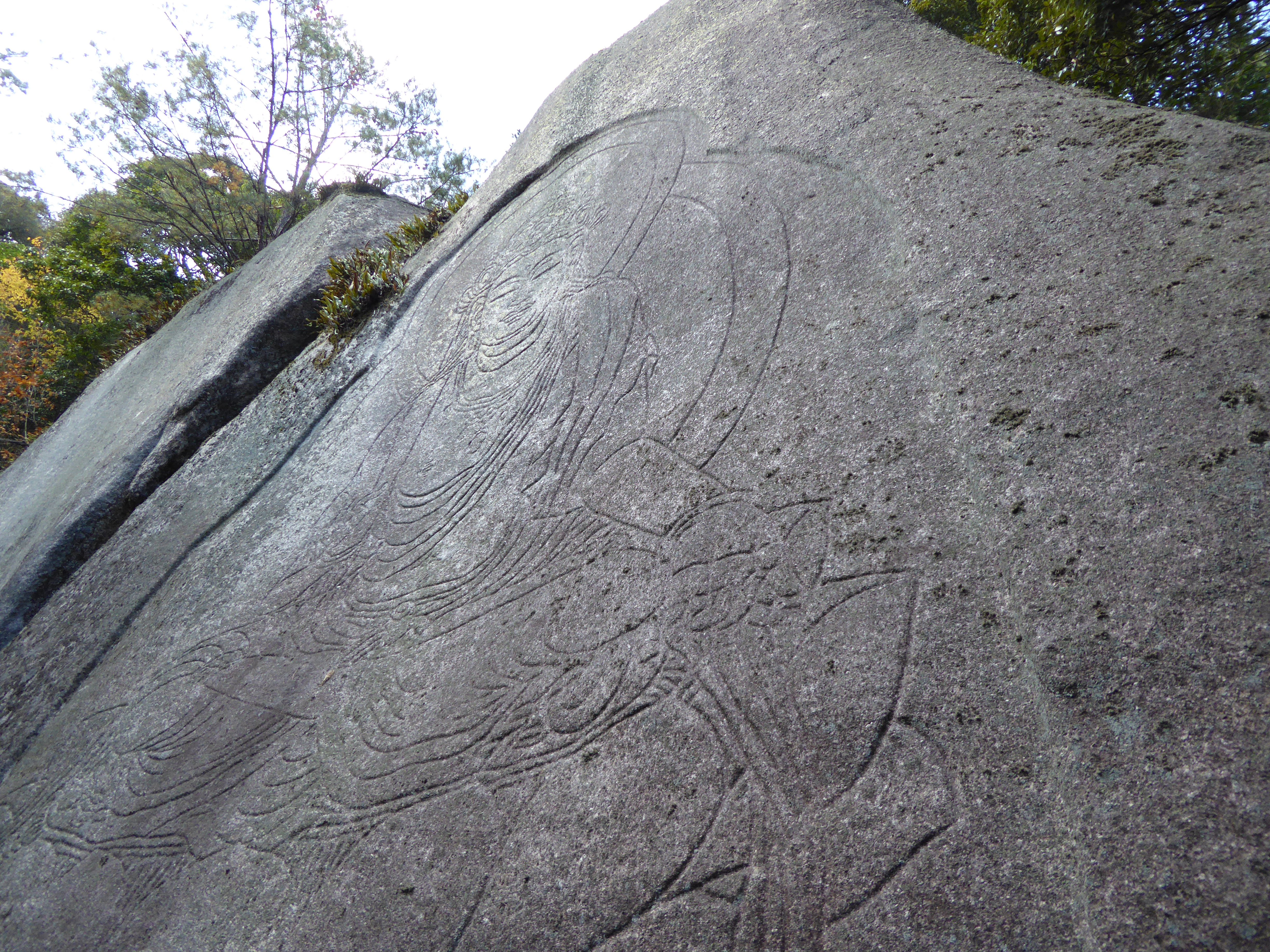 P1010154.JPG