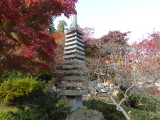img0015.jpg