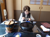 img0032.jpg