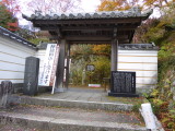 img0044.jpg