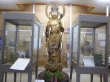img0045.jpg