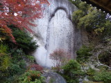 img0048.jpg