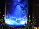 img0051.jpg