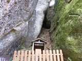 img0052.jpg