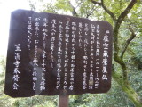 img0053.jpg