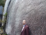 img0056.jpg