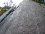 img0057.jpg