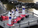 img0073.jpg