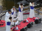 img0074.jpg
