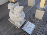 img0076.jpg