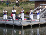 img0077.jpg