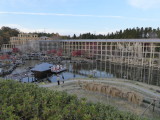 img0084.jpg