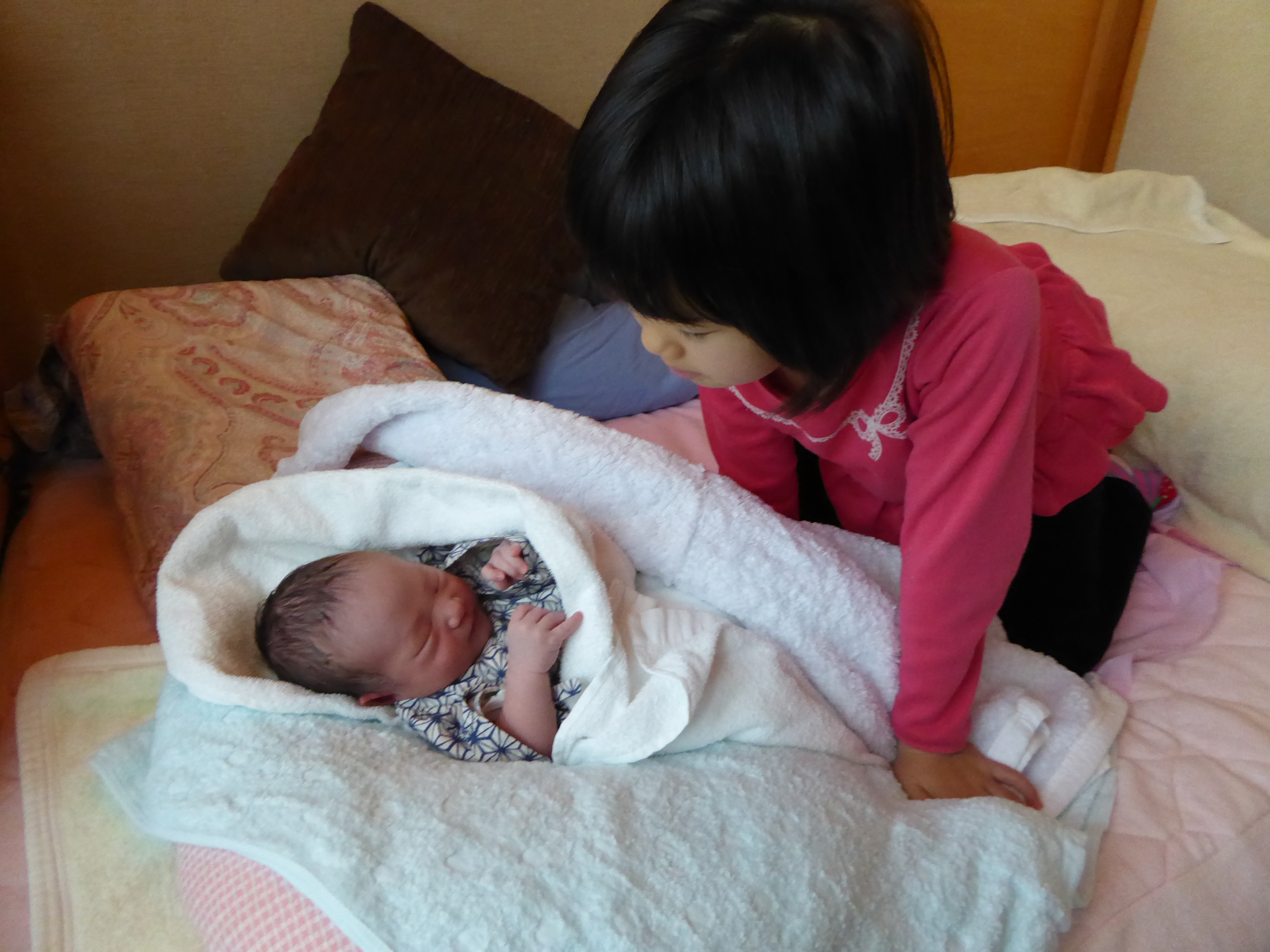 P1010194.JPG