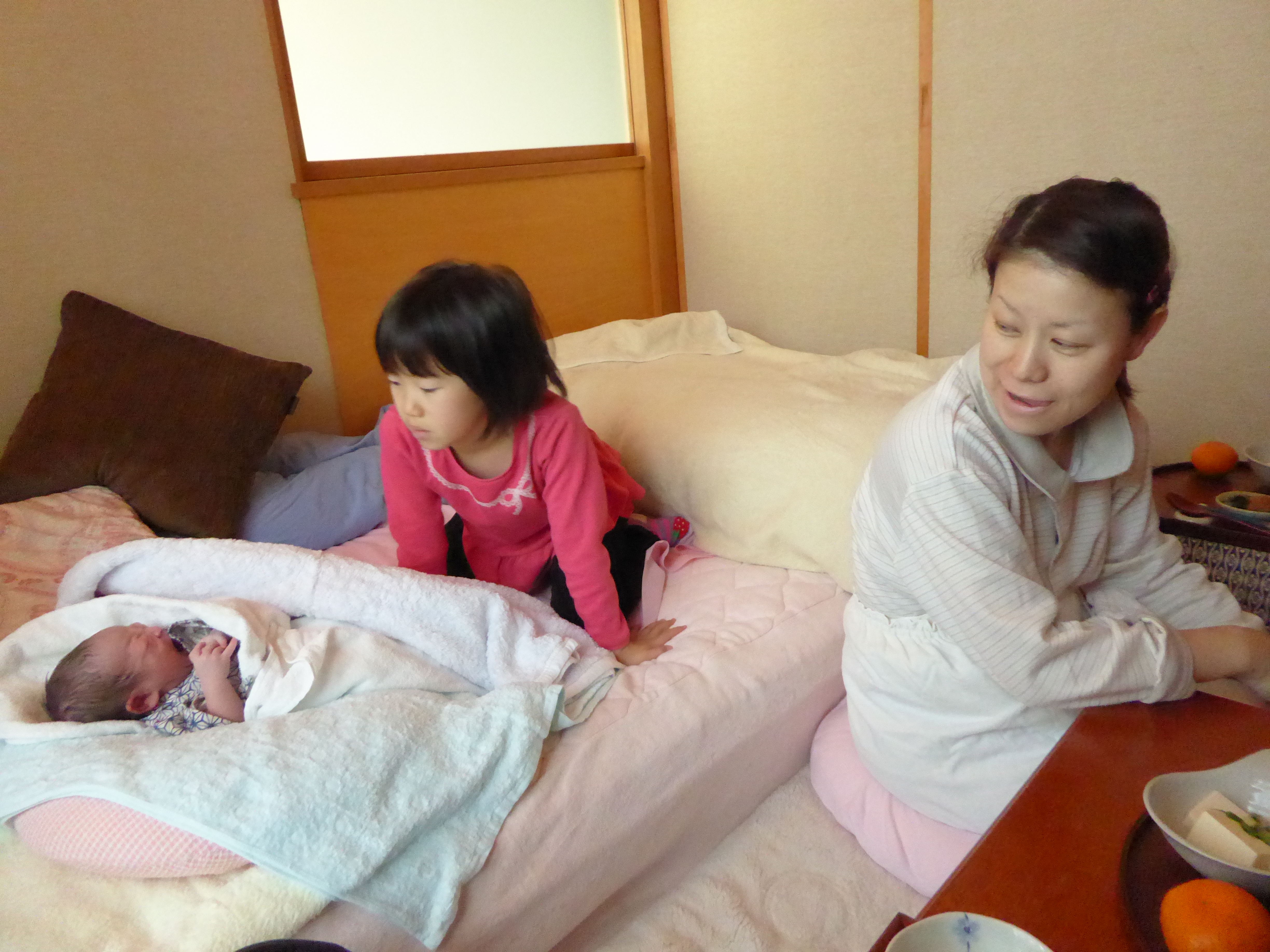 P1010196.JPG