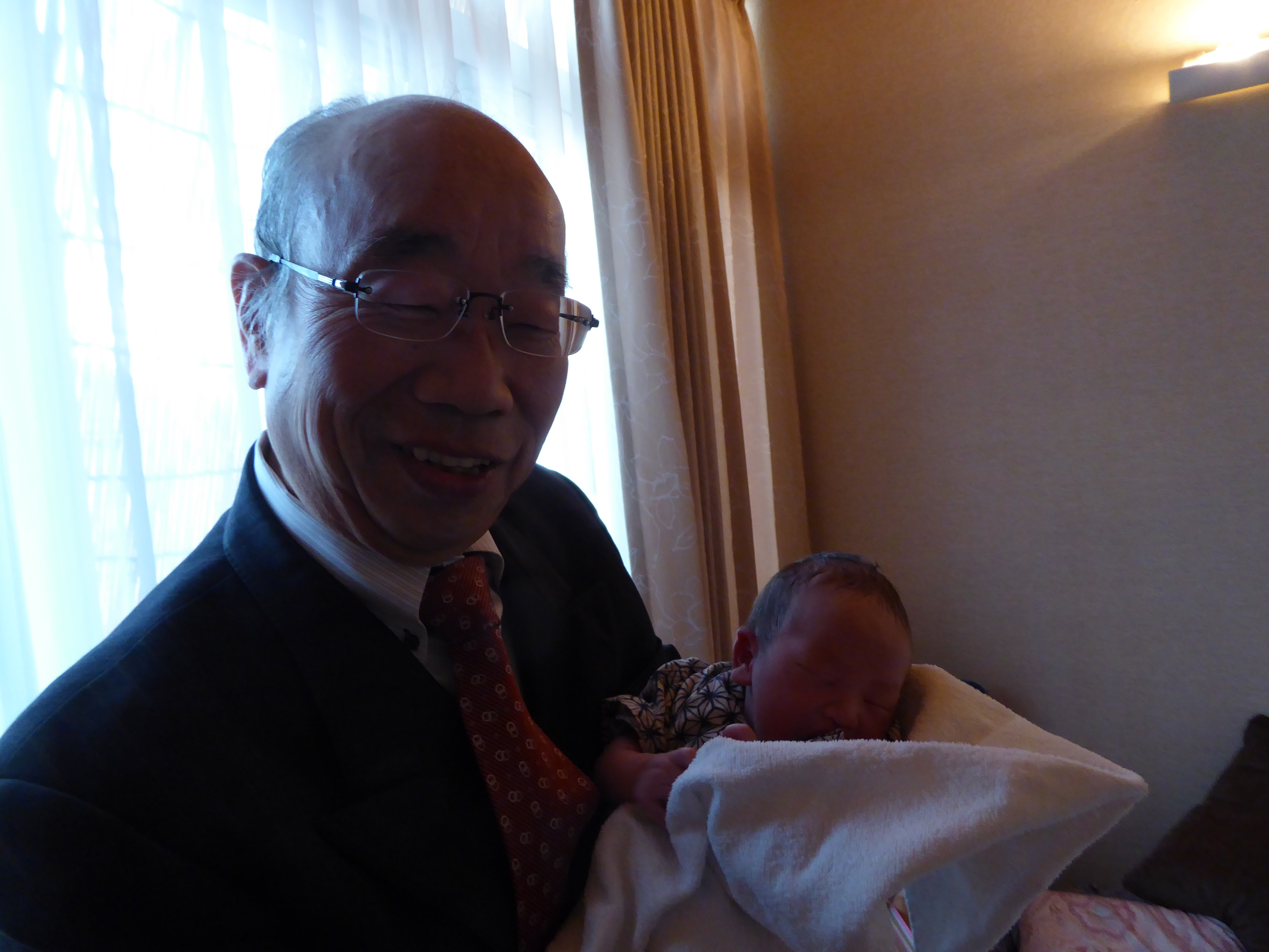 P1010202.JPG