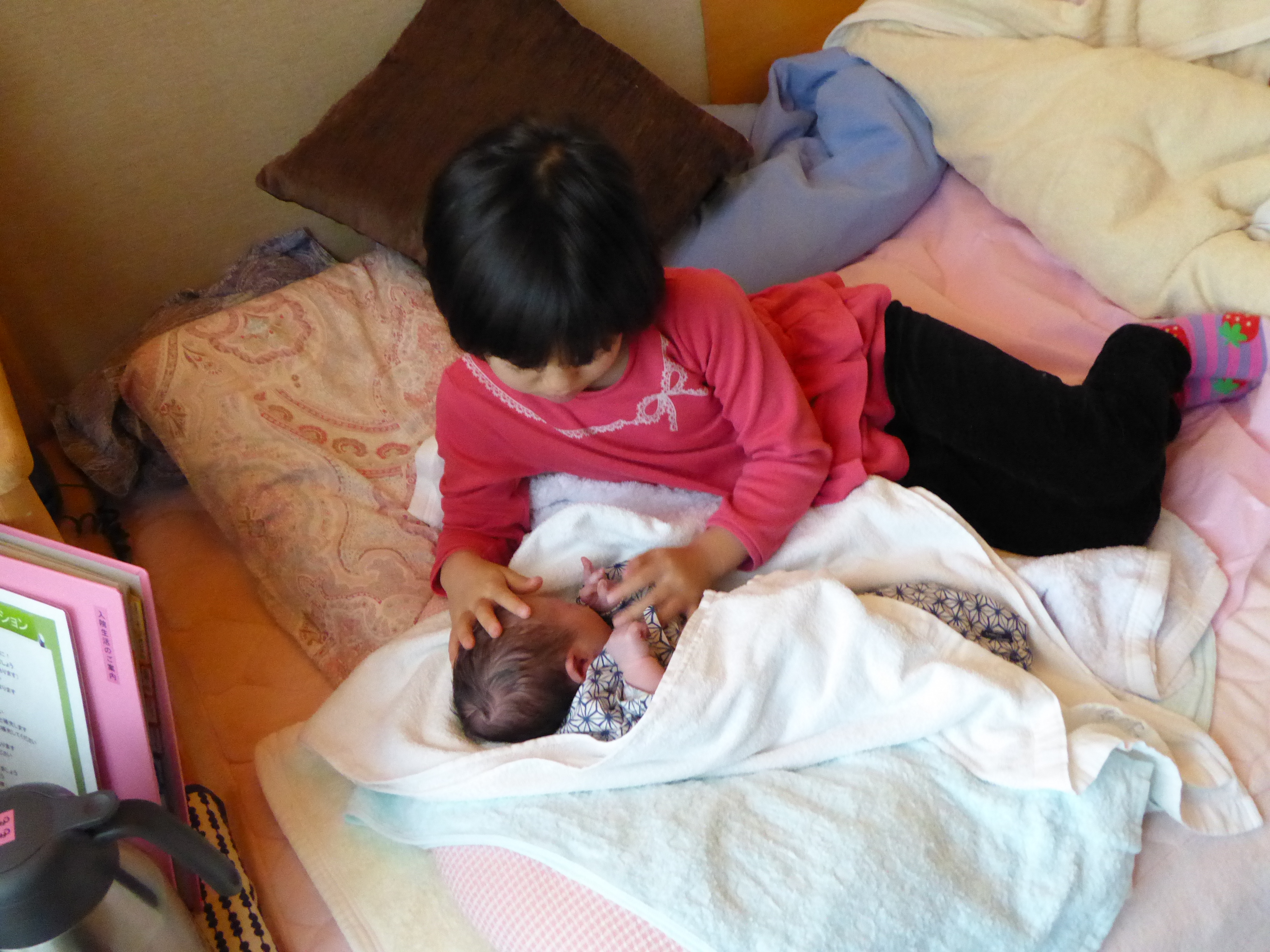 P1010206.JPG