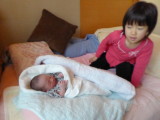 img0003.jpg