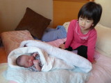 img0004.jpg
