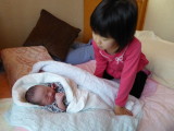 img0005.jpg