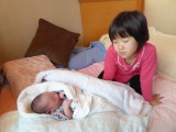 img0007.jpg