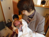 img0009.jpg