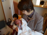 img0010.jpg
