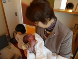 img0012.jpg