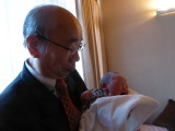 img0013.jpg