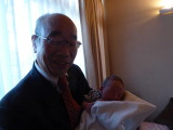 img0014.jpg