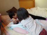 img0016.jpg