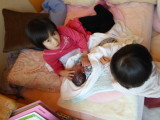 img0017.jpg