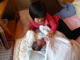 img0019.jpg