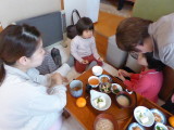 img0023.jpg