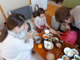 img0024.jpg