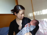 img0004.jpg