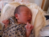 img0005.jpg