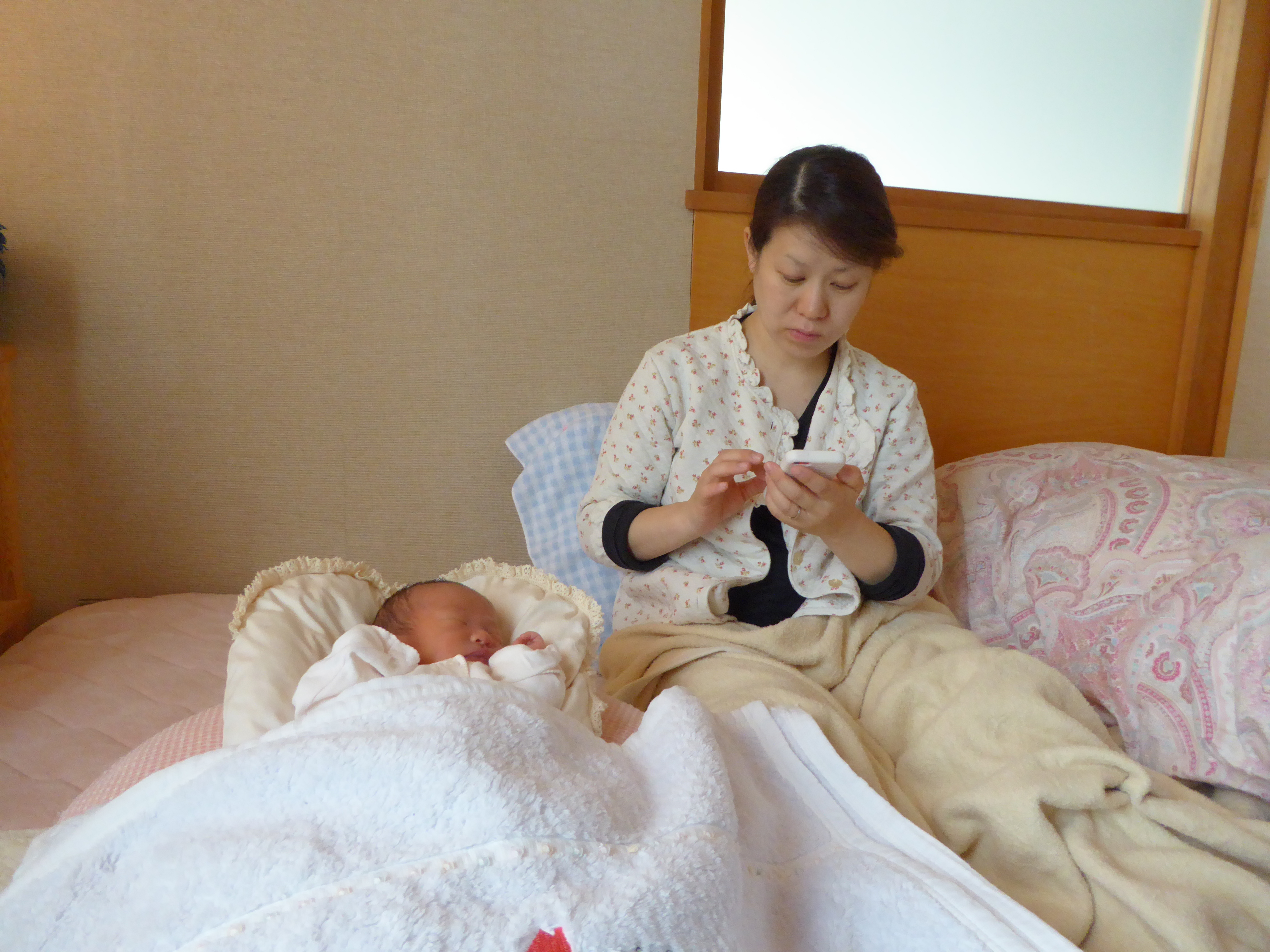 P1010225.JPG
