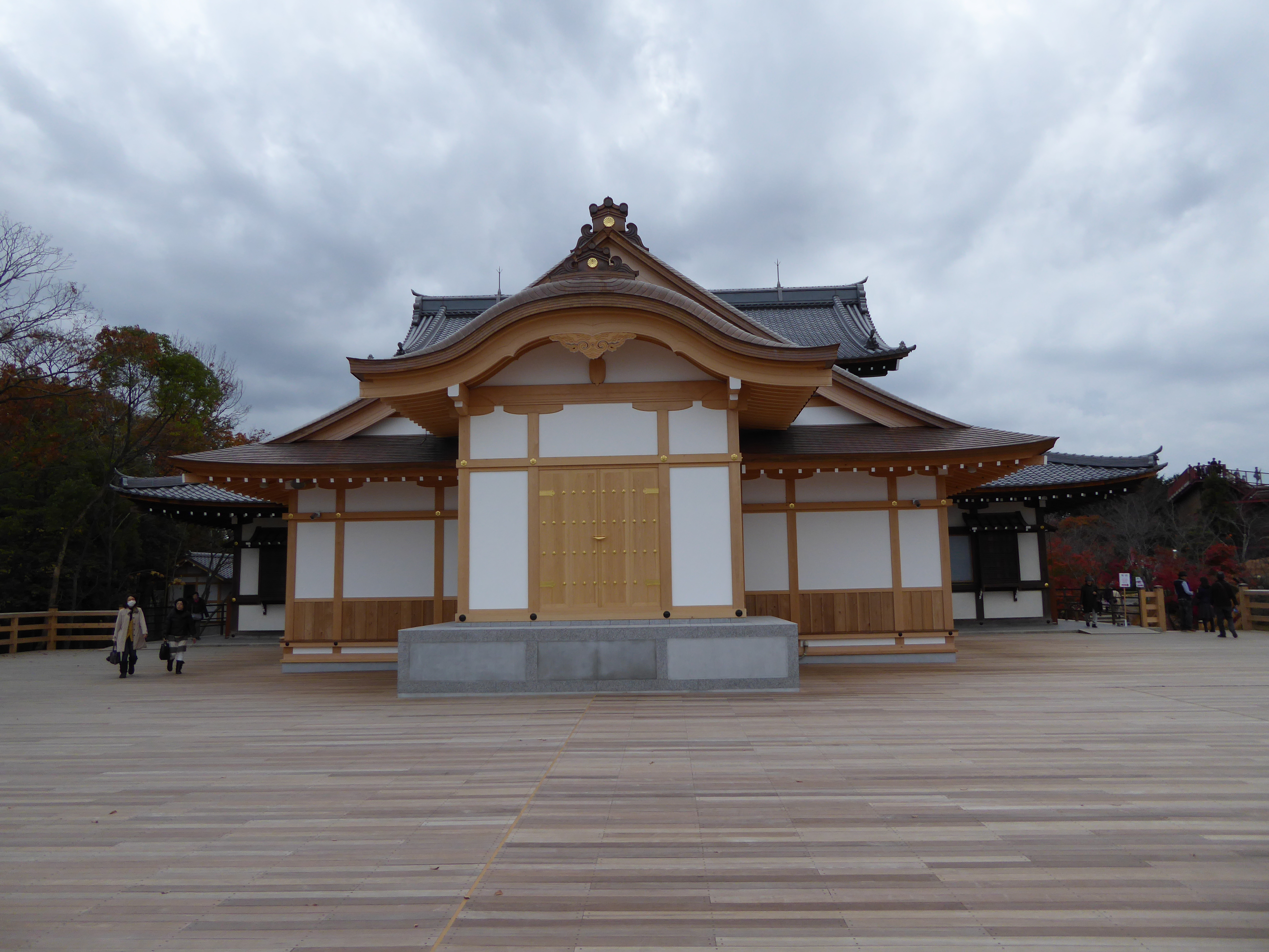 P1010253.JPG