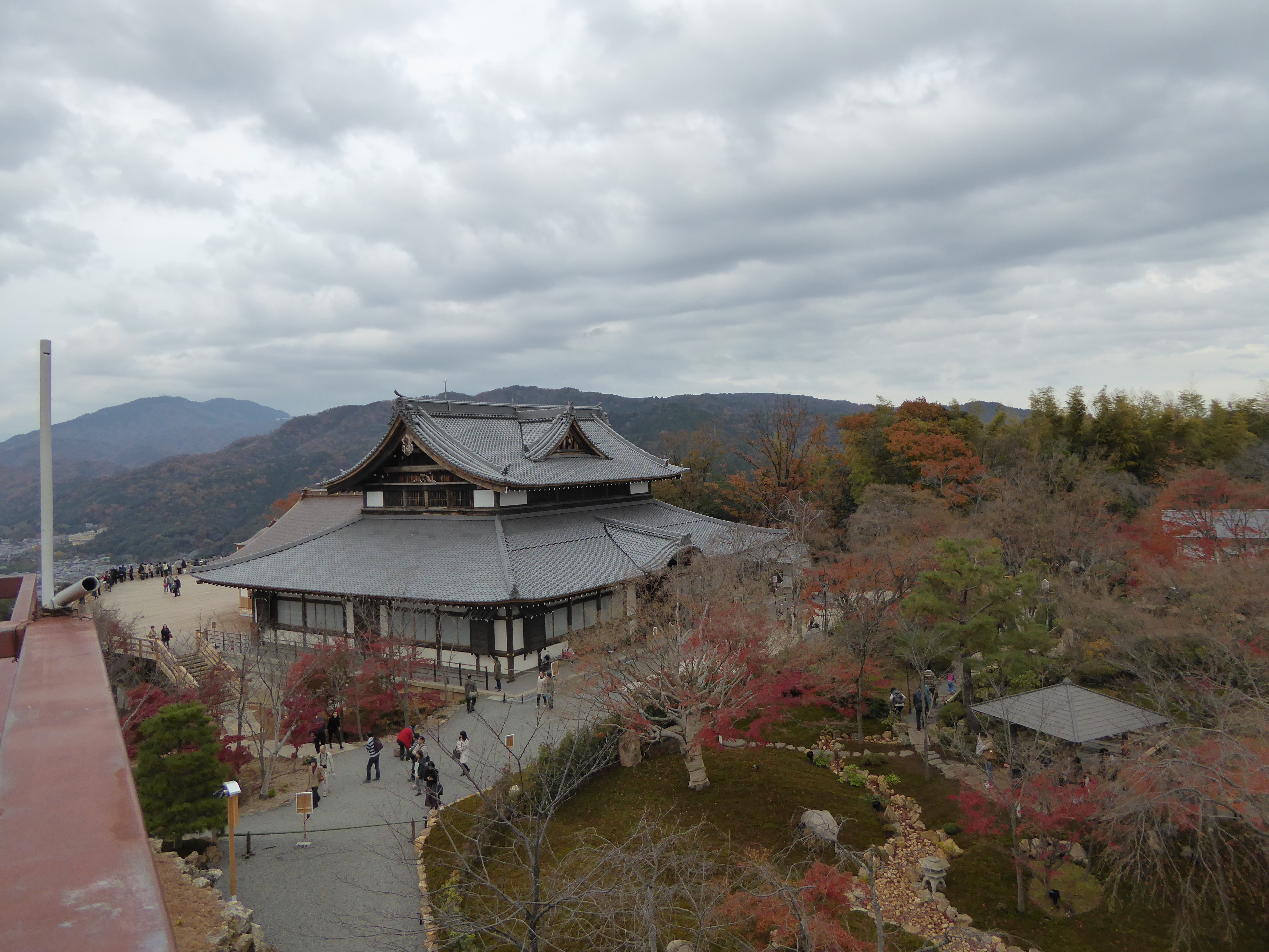 P1010259.JPG